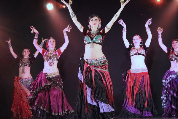 Tribal_2014   166.jpg